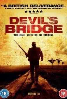 Devil's Bridge online streaming