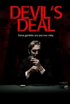 Devil's Deal (2015)