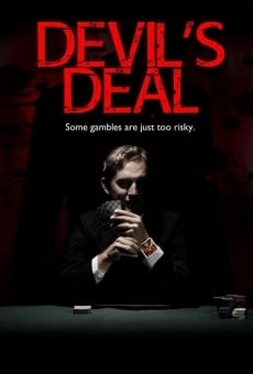 Película: Devil's Deal