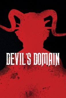 Devil's Domain stream online deutsch