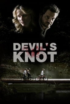 Devil's Knot - Fino a prova contraria online streaming