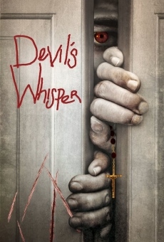 Película: Devil's Whisper