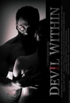 Película: Devil Within