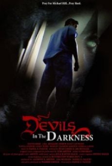 Devils in the Darkness online streaming