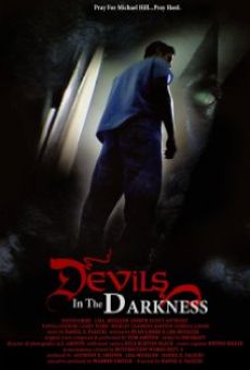 Devils in the Darkness online free