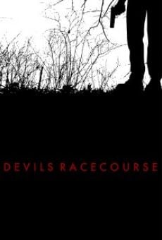 Devils Racecourse online streaming