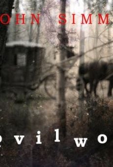 Película: Devilwood