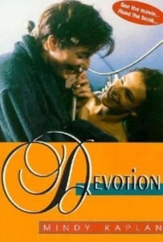 Devotion (1995)