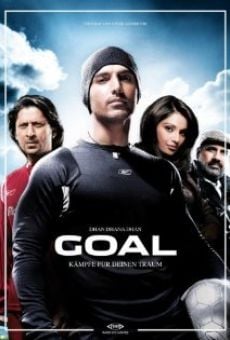 Dhan Dhana Dhan Goal online streaming