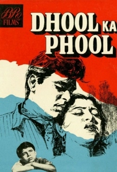 Dhool Ka Phool on-line gratuito