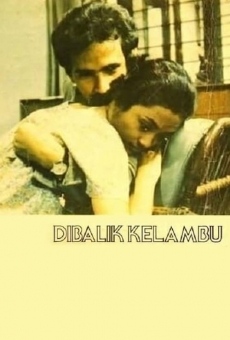 Di Balik Kelambu on-line gratuito
