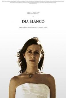 Día blanco online streaming