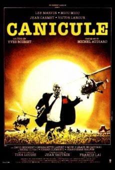 Canicola online streaming