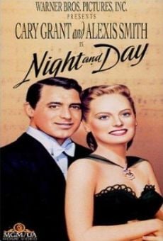 Night and Day online free