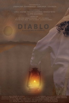 Película: Diablo