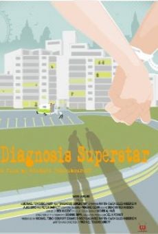 Diagnosis Superstar on-line gratuito