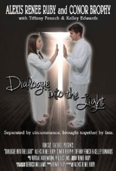Dialogue Into the Light online streaming
