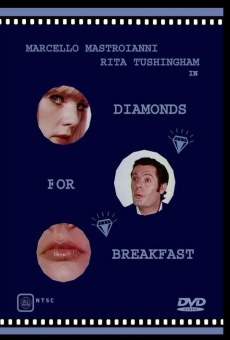 Diamonds for Breakfast gratis