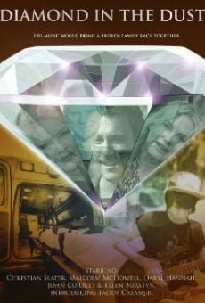 Diamond in the Dust on-line gratuito