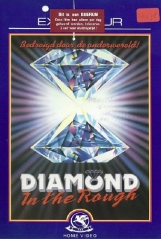 Diamond in the Rough online