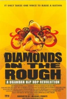 Diamonds in the Rough (2007)