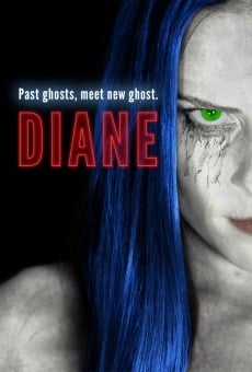 Diane on-line gratuito