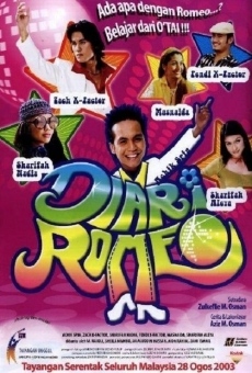 Diari Romeo (2003)