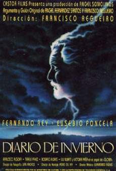 Diario de invierno (1988)