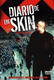 Diario de un skin (2005)