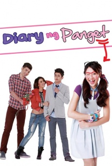 Diary ng panget online free