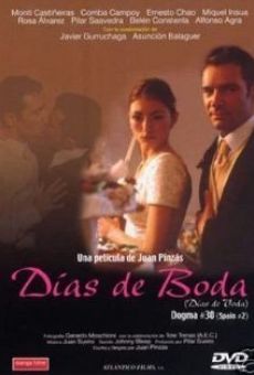 Días de boda (2002)