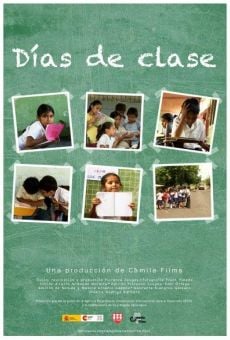 Días de clase Online Free