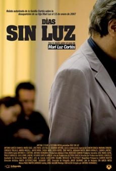 Días sin Luz (2009)