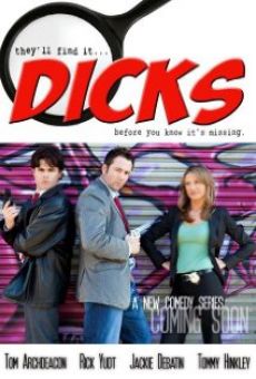 Película: Dicks