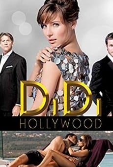 DiDi Hollywood online