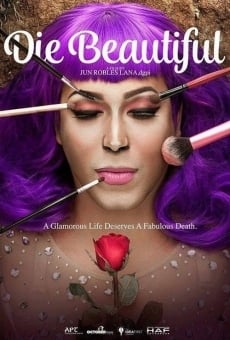 Die Beautiful online free