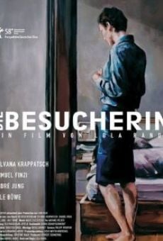 Die Besucherin (2008)