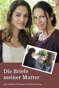 Die Briefe meiner Mutter gratis