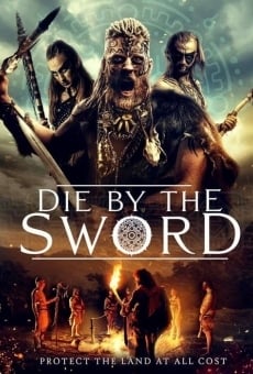 Die by the Sword online streaming