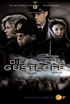 Die Gustloff (2008)
