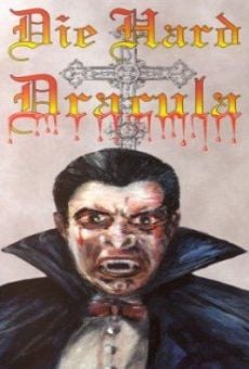 Die Hard Dracula stream online deutsch
