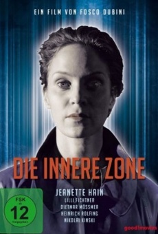 Película: Die Innere Zone