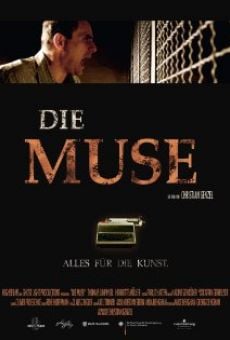 Die Muse (2011)