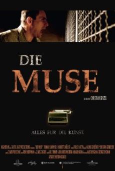 Die Muse stream online deutsch