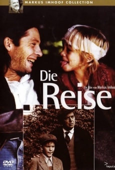 Die Reise on-line gratuito