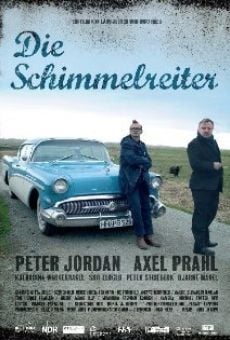 Película: Die Schimmelreiter