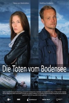 Película: Die Toten vom Bodensee