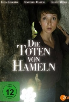 Die Toten von Hameln en ligne gratuit