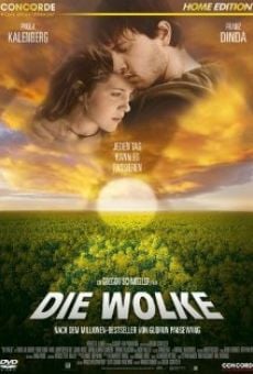 Película: Die Wolke