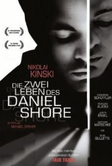La double vie de Daniel Shore